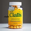 Cialis est il en vente libre en belgique a