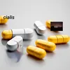 Cialis est il en vente libre en belgique b